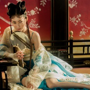 西游伏妖篇