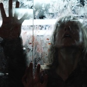 澎堤池 Pontypool