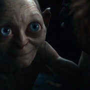 霍比特人1：意外之旅 The Hobbit: An Unexpected Journey
