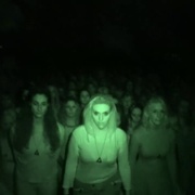 灵动：鬼影实录4 Paranormal Activity 4
