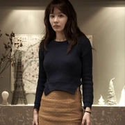 我的P.S.搭档 나의 PS 파트너