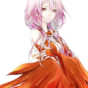 罪恶王冠 ギルティクラウン