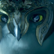 点击查看图片 猫头鹰王国:守卫者传奇 Legend of the Guardians: The Owls of Ga'Hoole