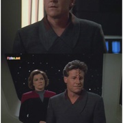 星际旅行：重返地球 第四季 Star Trek: Voyager Season 4