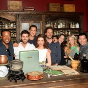格林 第三季 Grimm Season 3