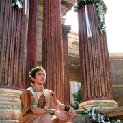 罗马 第二季 Rome Season 2