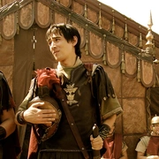 罗马 第二季 Rome Season 2