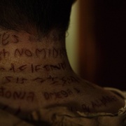 太平间闹鬼事件 The Haunting in Connecticut