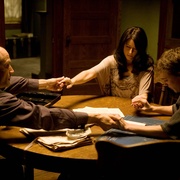 太平间闹鬼事件 The Haunting in Connecticut