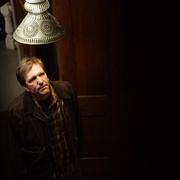 太平间闹鬼事件 The Haunting in Connecticut