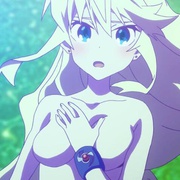 装神少女小缠 装神少女まとい