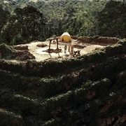 点击查看图片 恐怖废墟 The Ruins