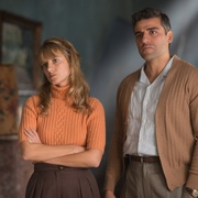 最终行动 Operation Finale