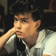 猛鬼街 A Nightmare On Elm Street