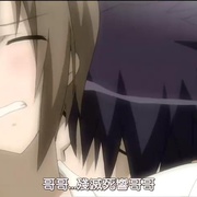 学生会的一己之见 生徒会の一存 碧陽学園生徒会議事録