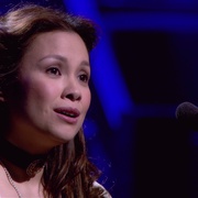 悲惨世界：25周年纪念演唱会 Les Misérables in Concert: The 25th Anniversary