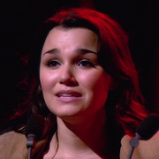 悲惨世界：25周年纪念演唱会 Les Misérables in Concert: The 25th Anniversary