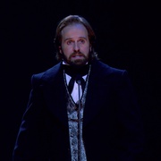 悲惨世界：25周年纪念演唱会 Les Misérables in Concert: The 25th Anniversary