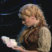 剧院魅影：25周年纪念演出 The Phantom of the Opera at the Royal Albert Hall