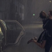 求爱指南 How to Make Love to a Woman