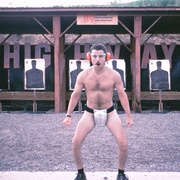 超级骑警 Super Troopers