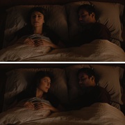 无为大师 第二季 Master of None Season 2