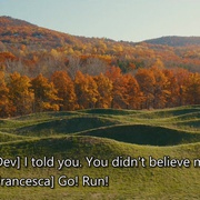 无为大师 第二季 Master of None Season 2