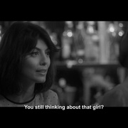 无为大师 第二季 Master of None Season 2