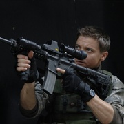 惊变28周 28 Weeks Later