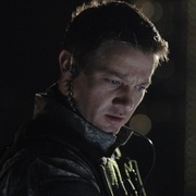 惊变28周 28 Weeks Later