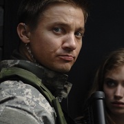 惊变28周 28 Weeks Later