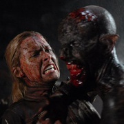 点击查看图片 黑暗侵袭2 The Descent: Part 2