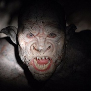 点击查看图片 黑暗侵袭2 The Descent: Part 2