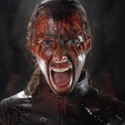 点击查看图片 黑暗侵袭2 The Descent: Part 2