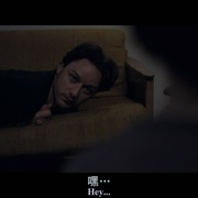 点击查看图片 他和她的孤独情事:他 The Disappearance of Eleanor Rigby: Him