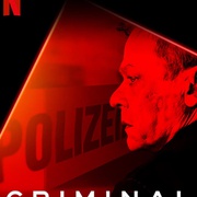 审讯室：德国 Criminal: Germany
