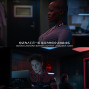 审讯室：德国 Criminal: Germany