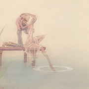 夏季之门 夏への扉