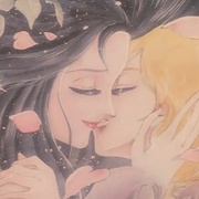 夏季之门 夏への扉