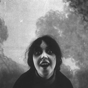 吸血鬼 Les Vampires