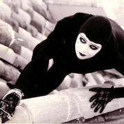 吸血鬼 Les Vampires