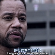 点击查看图片 暗杀名单 The Hit List