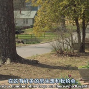 超级人生 The Ultimate Life