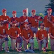 无人问津 Undrafted