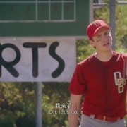 无人问津 Undrafted