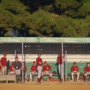 无人问津 Undrafted