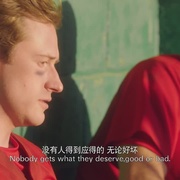 无人问津 Undrafted