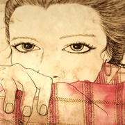 足不出户 Housebound