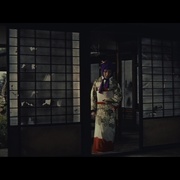 薄樱记 薄桜記
