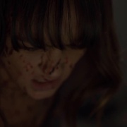 你是下一个 You're Next